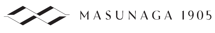 masunaga1905_logo