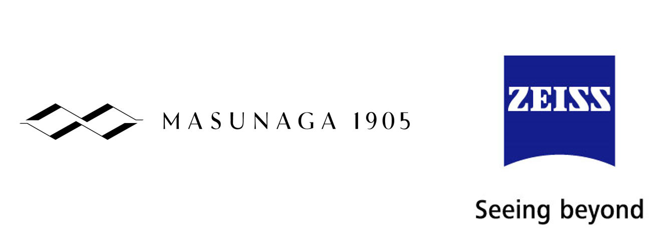 masunaga1905-logo_zeiss-logo-tagline