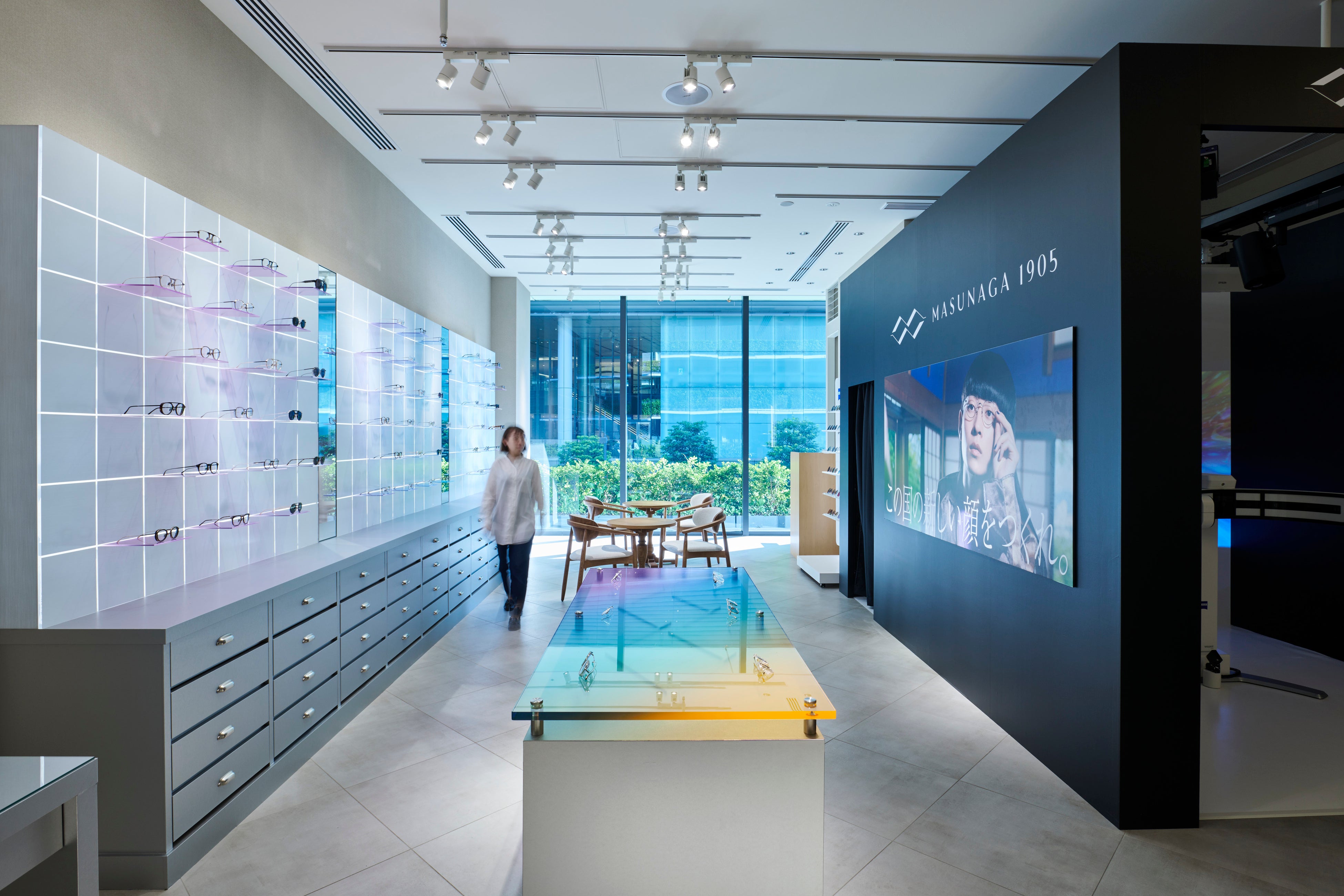 MASUNAGA1905_toranomon