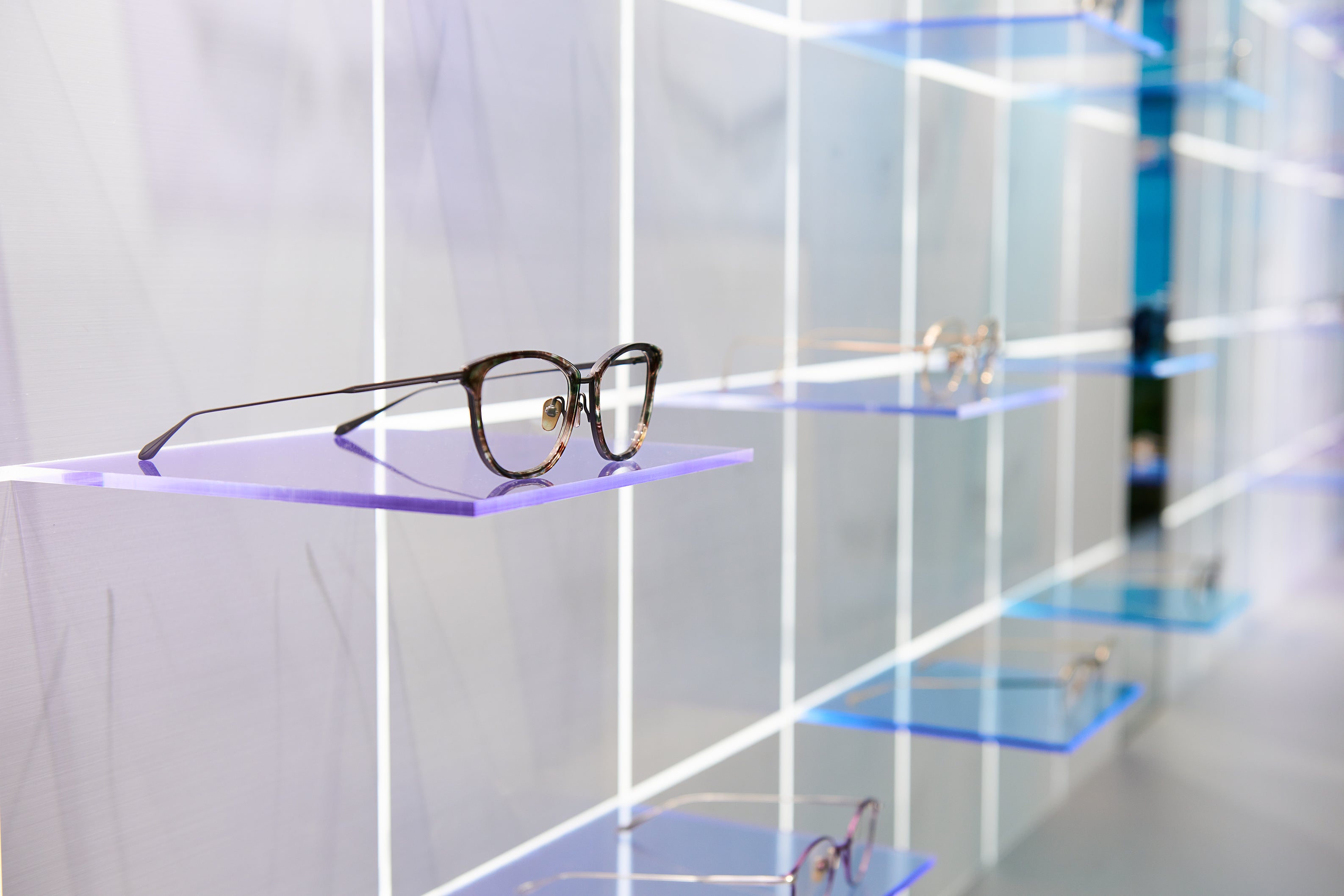 MASUNAGA1905_toranomon_display_02