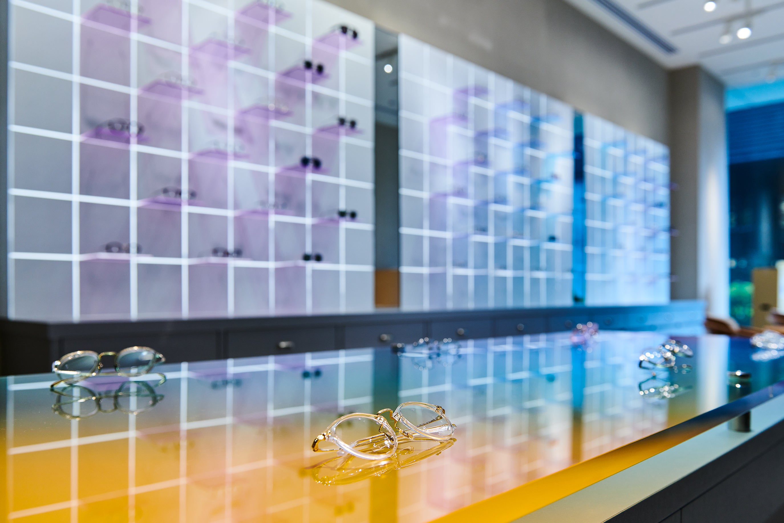 MASUNAGA1905_toranomon_display_04