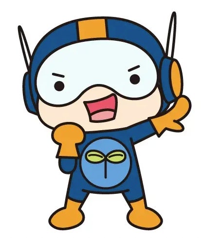 不用品回収業者がメディアを構築 スッキリ回収が目指す先 株式会社スッキリのプレスリリース 不用品回収業者がメディアを構築 スッキリ回収が目指す先 株式会社スッキリのプレスリリース