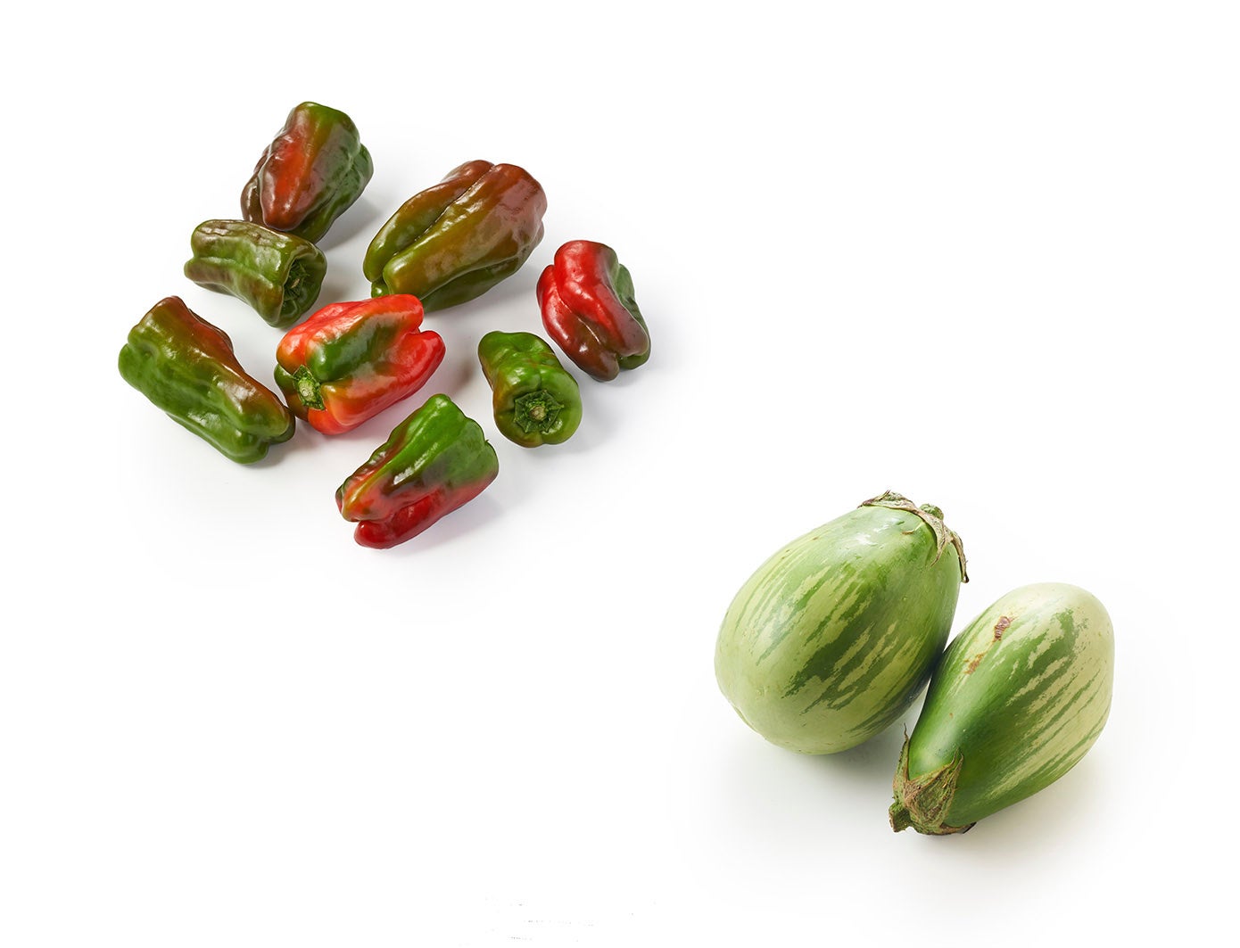 「おたすけOisix」の商品も店頭にて購入可能　※店頭販売の各商品については画像と異なる場合があります