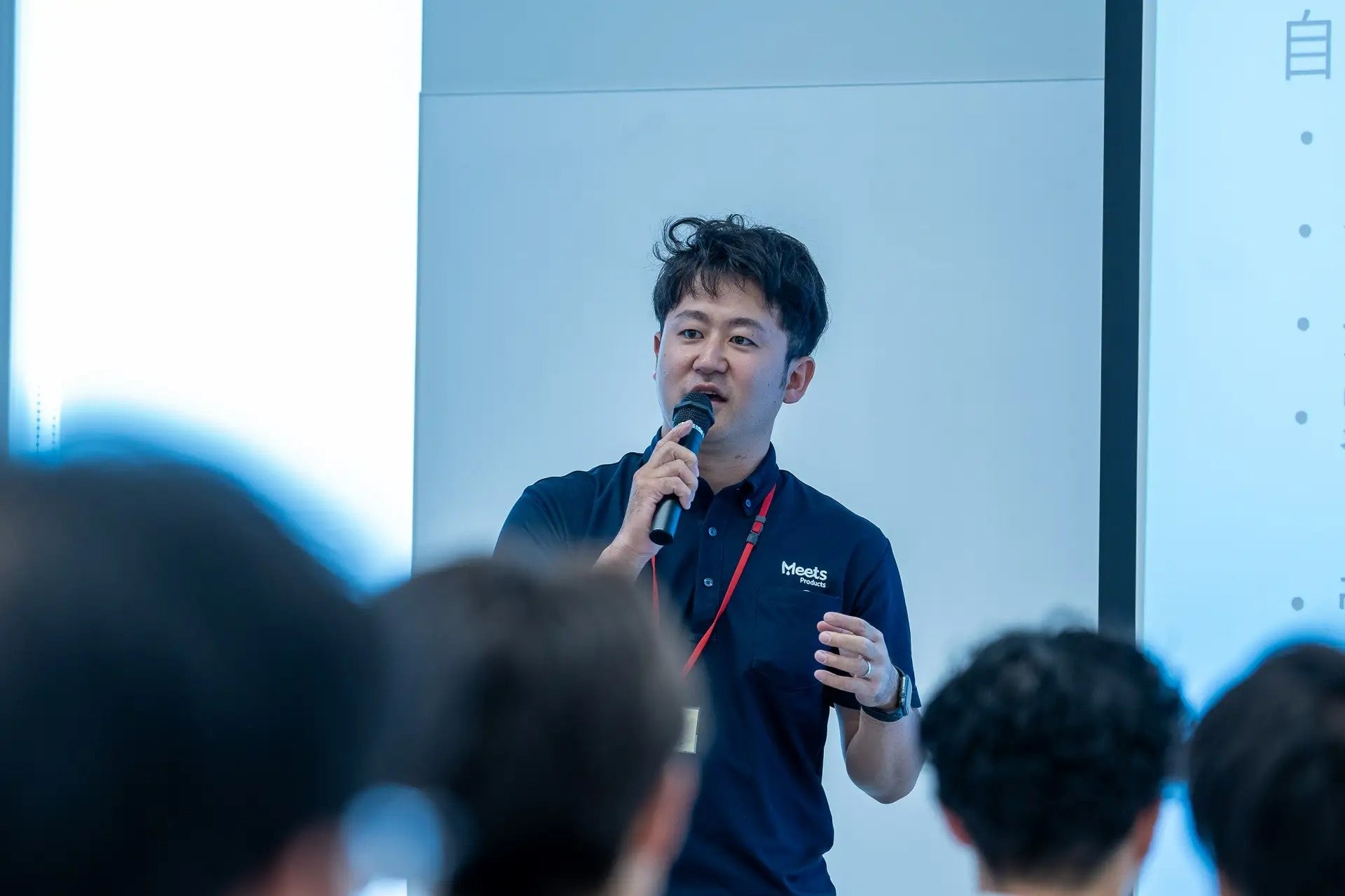 Z世代の学生のアイデアが製品化に向け始動！桃山学院大学ビジネス