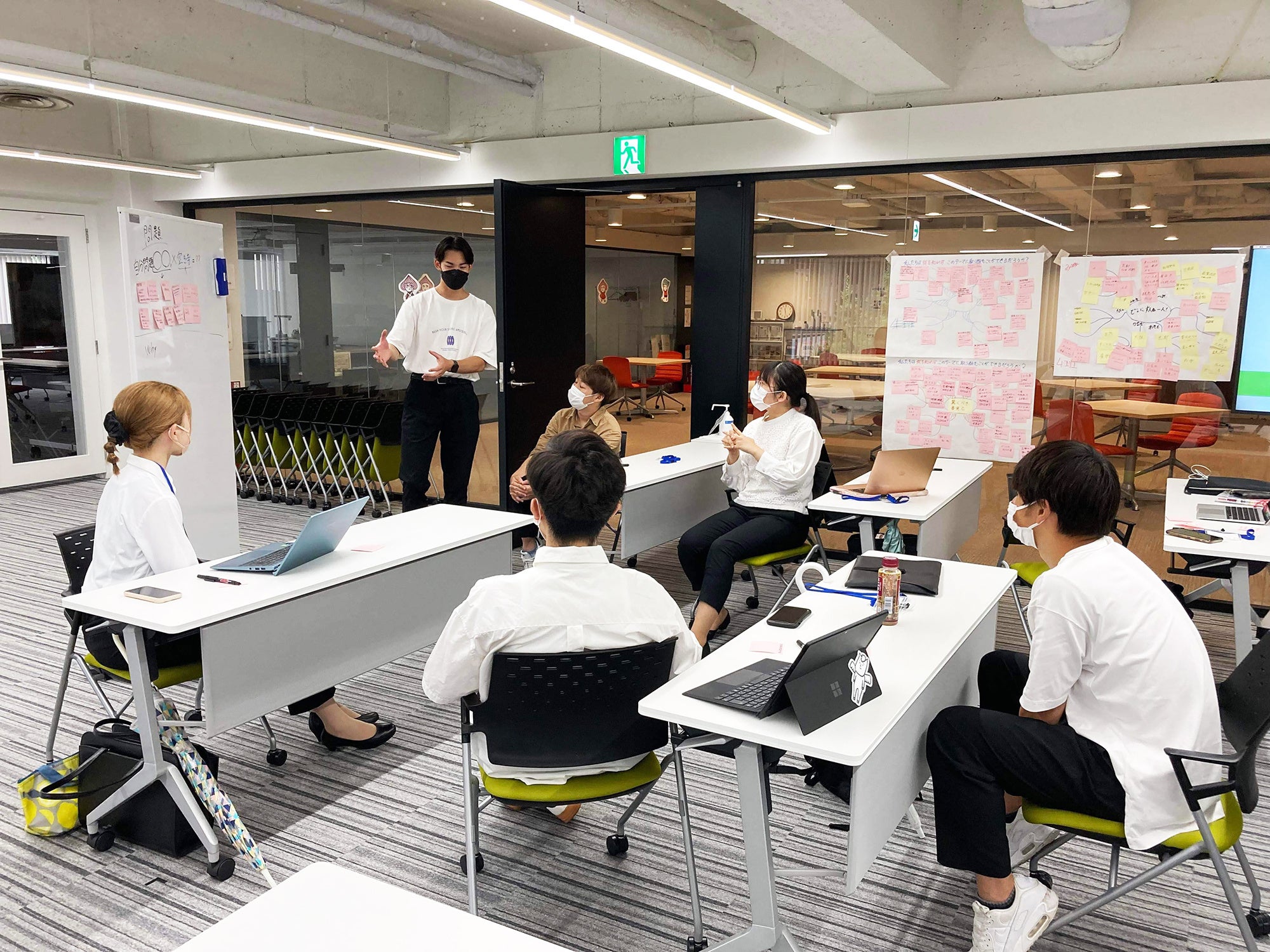 画像はイメージです