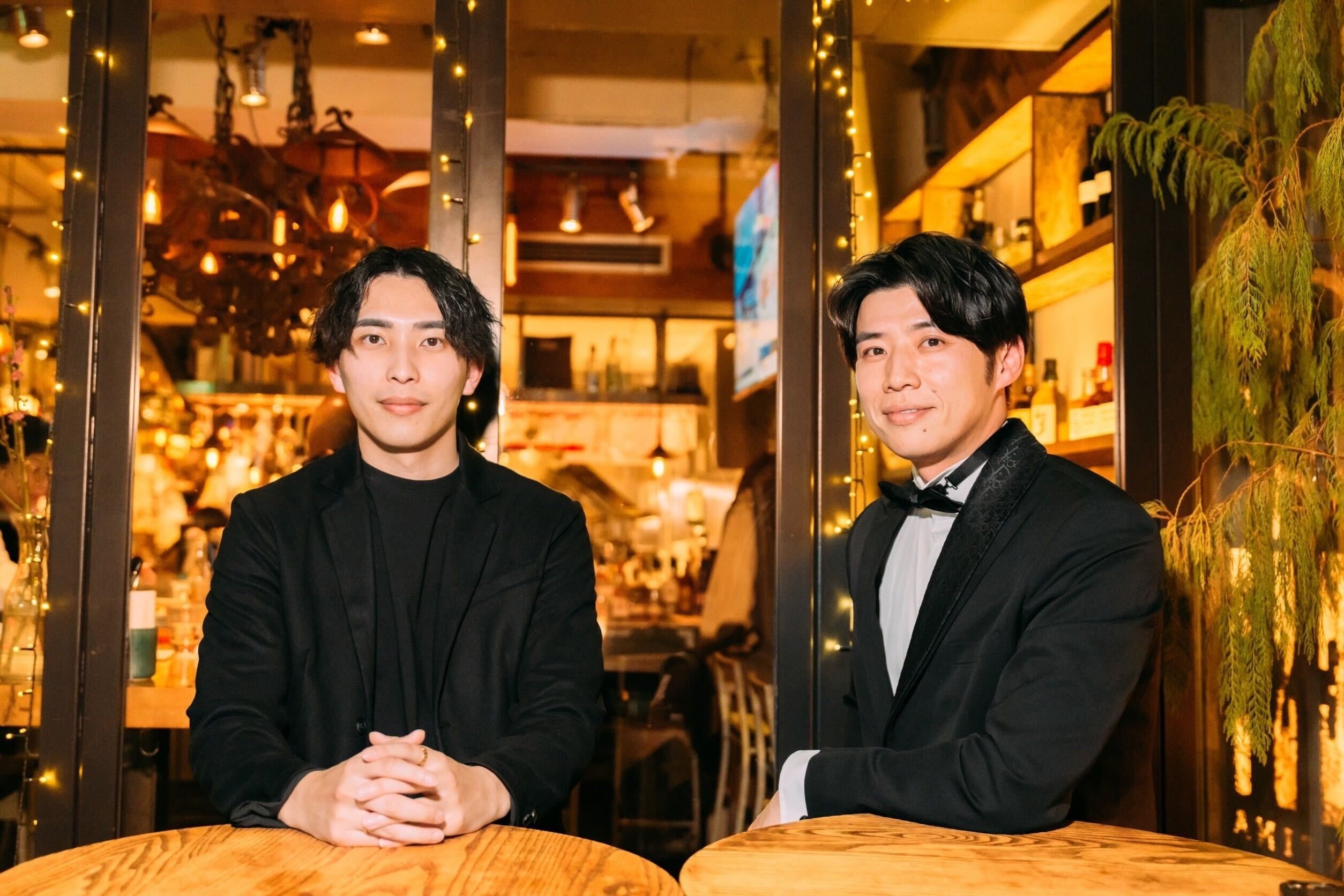 ビジネスストラテジ- ビジネスユニットの戦略から経営レベルまで  /桐原書店/リチャ-ド・コッチ（単行本） ビジネスストラテジ- ビジネスユニットの戦略から経営レベルまで