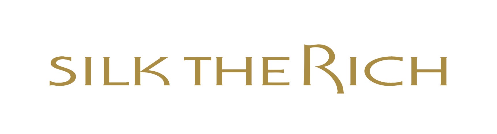 シルクザリッチ10本セット SILK THE RICH | セット シルクザリッチ10本セット SILK THE RICH | セット