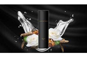 シルクザリッチヘアオイル 50ml 3本セット 天然シルクの シルクザリッチヘアオイル 50ml 3本セット 天然シルクの