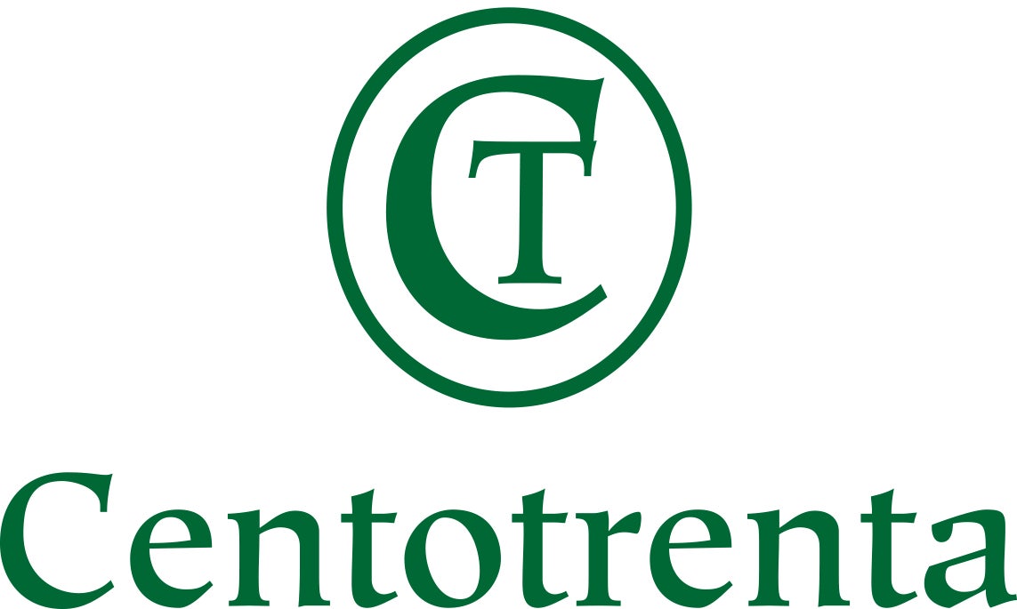 株式会社チェントトレンタ