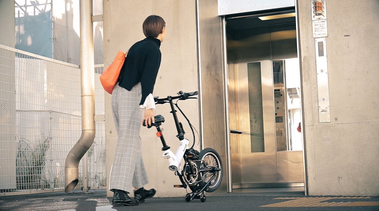 エメラルーダ プロモ エメラルーダ プロモ エメラルーダ プロモ 音感の精霊龍