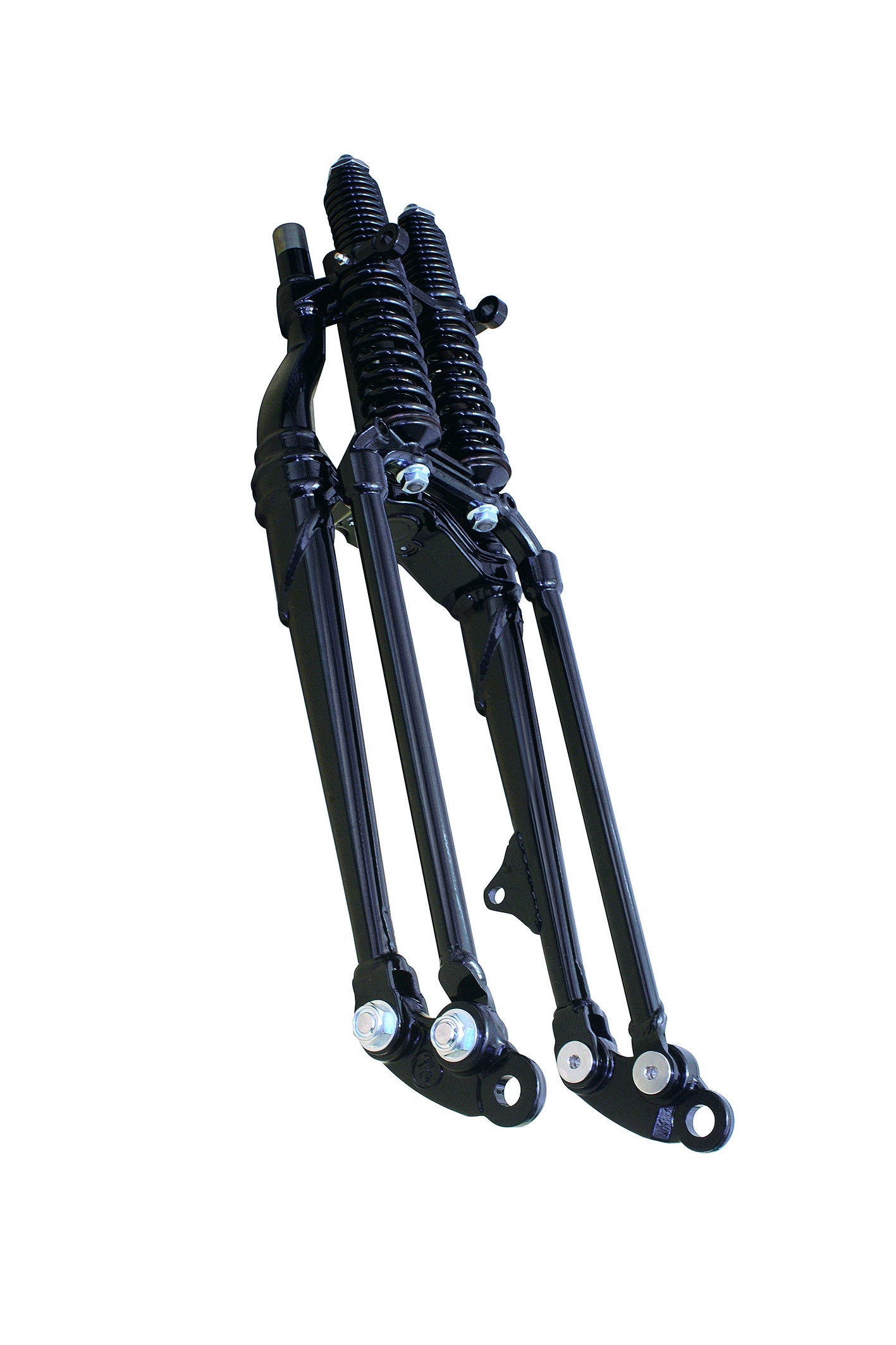 ZDC_スプリンガーホーク_単品