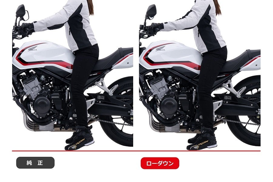 Cal’s Motor 「Carica(カリカ)」2026年に一部改良されたハイエース(通称「9型」)に対応!