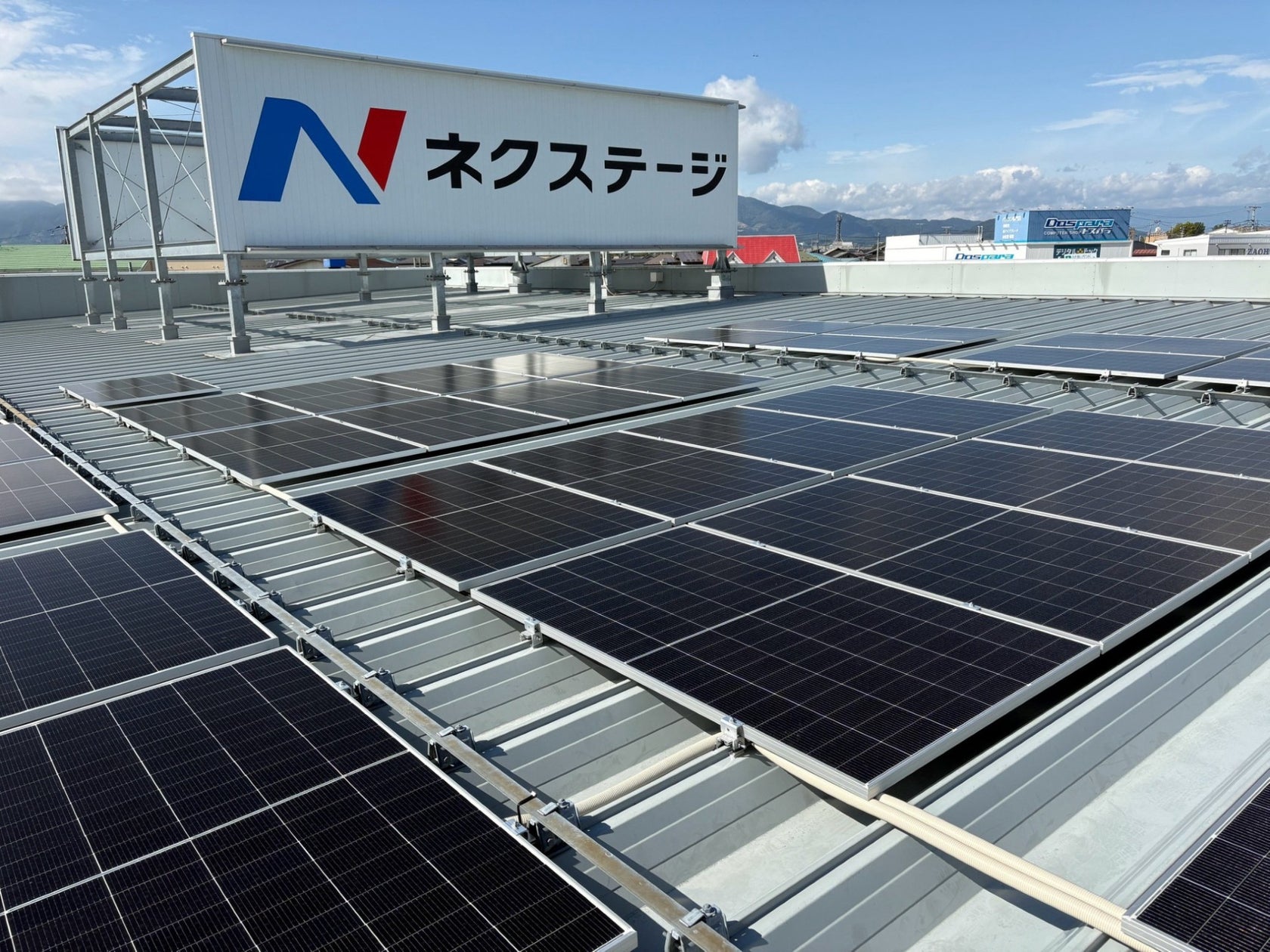 秋レジャー予算は3,000円超アップ 車中泊経験者の半数超が 「今後も車中泊をしたい」と回答 「秋レジャーと車中泊に関する調査2026」