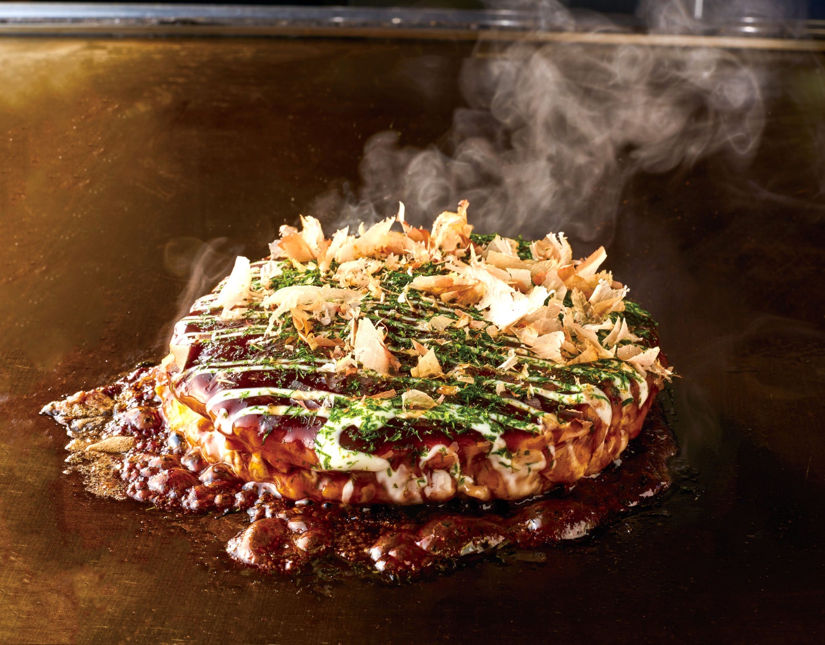 農園リゾートTHE FARMより夜の食体験「Farmer’s Harvest Dinner」を全面リニューアル。選べる2コースと愛犬専用ディナーが登場