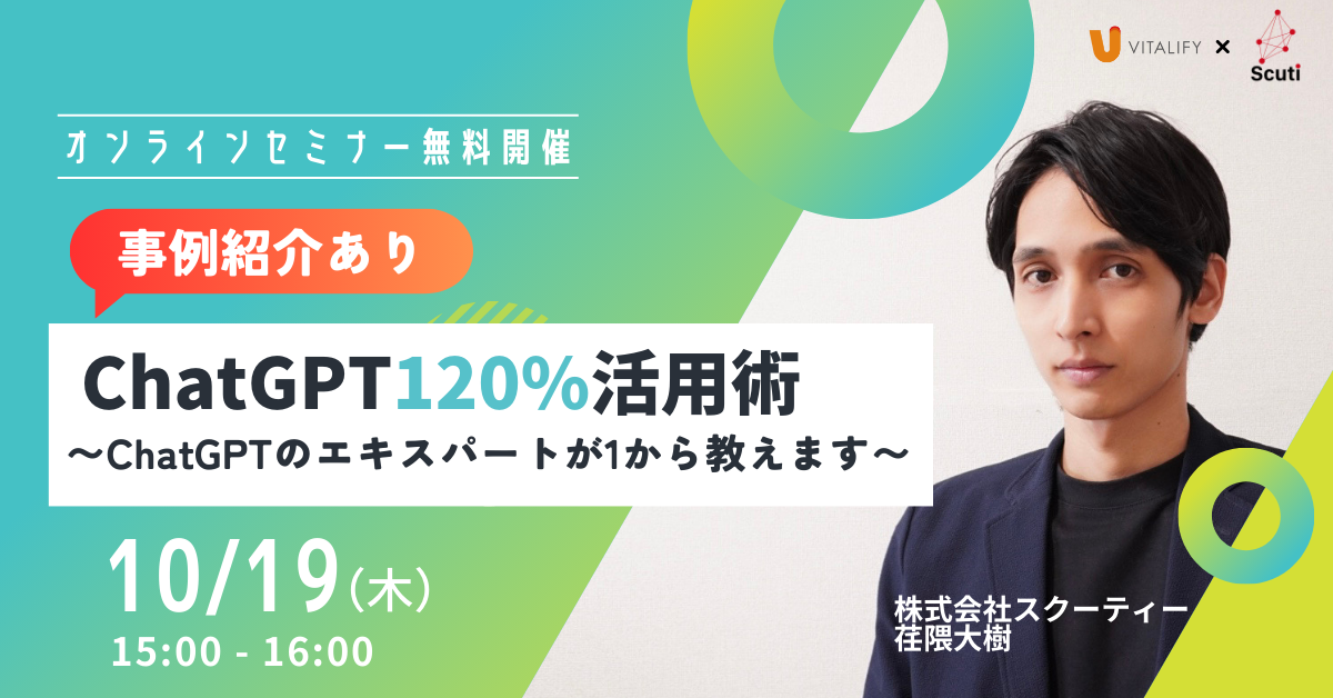 【希少】タイムライフ経営大学院ビジネスセミナーDVD、テキスト 希少】タイムライフ経営大学院ビジネスセミナーDVD、テキスト