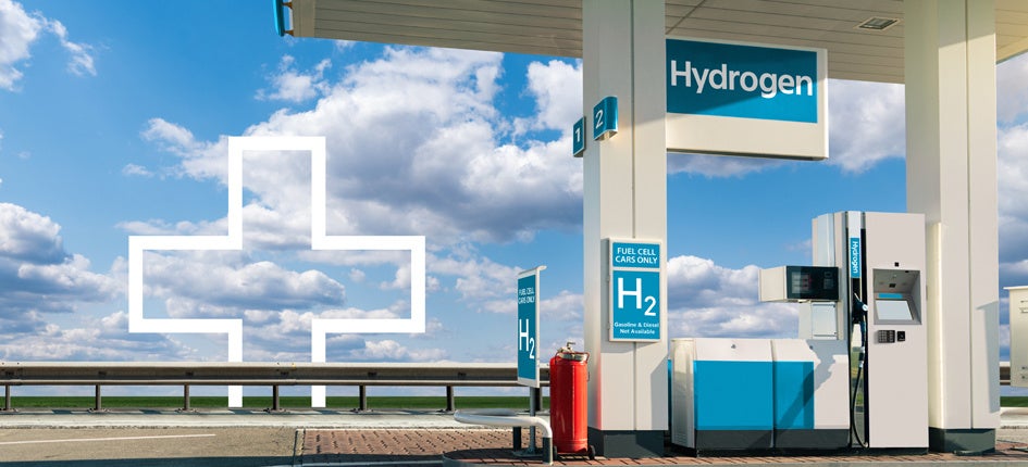 ©Switzerland Global Enterprise (S-GE)