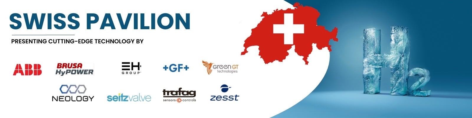 ©Swiss Business Hub Japan, Embassy of Switzerland in Japan