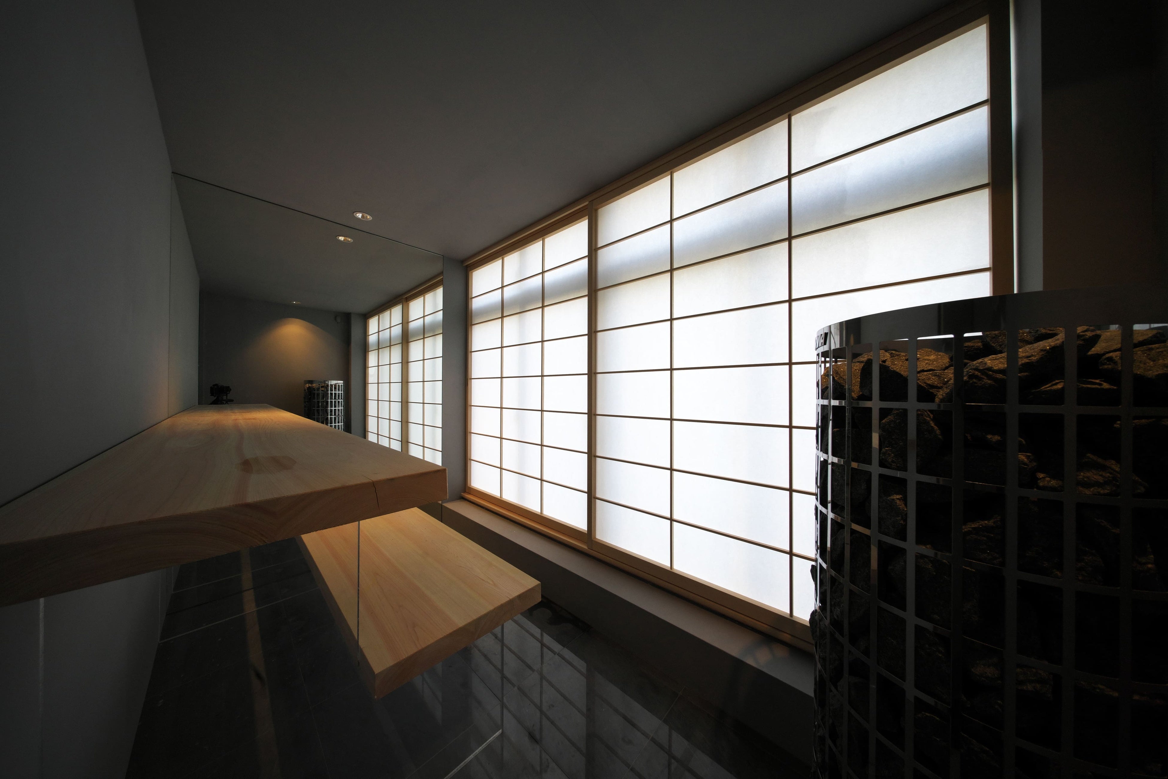 お家サウナ‼️　成田　香取　稲敷引取希望！近場配達応相談！ 施設へのサウナ導入ならYUTORIBA｜集客力を劇的に向上させる