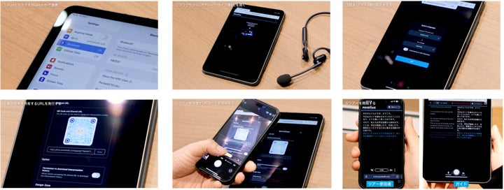 108954-62- 108954-62-