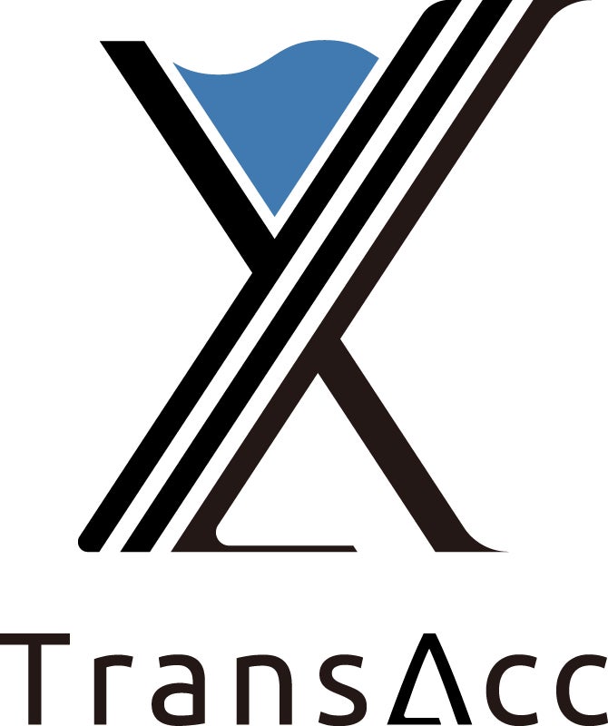 株式会社トランザック