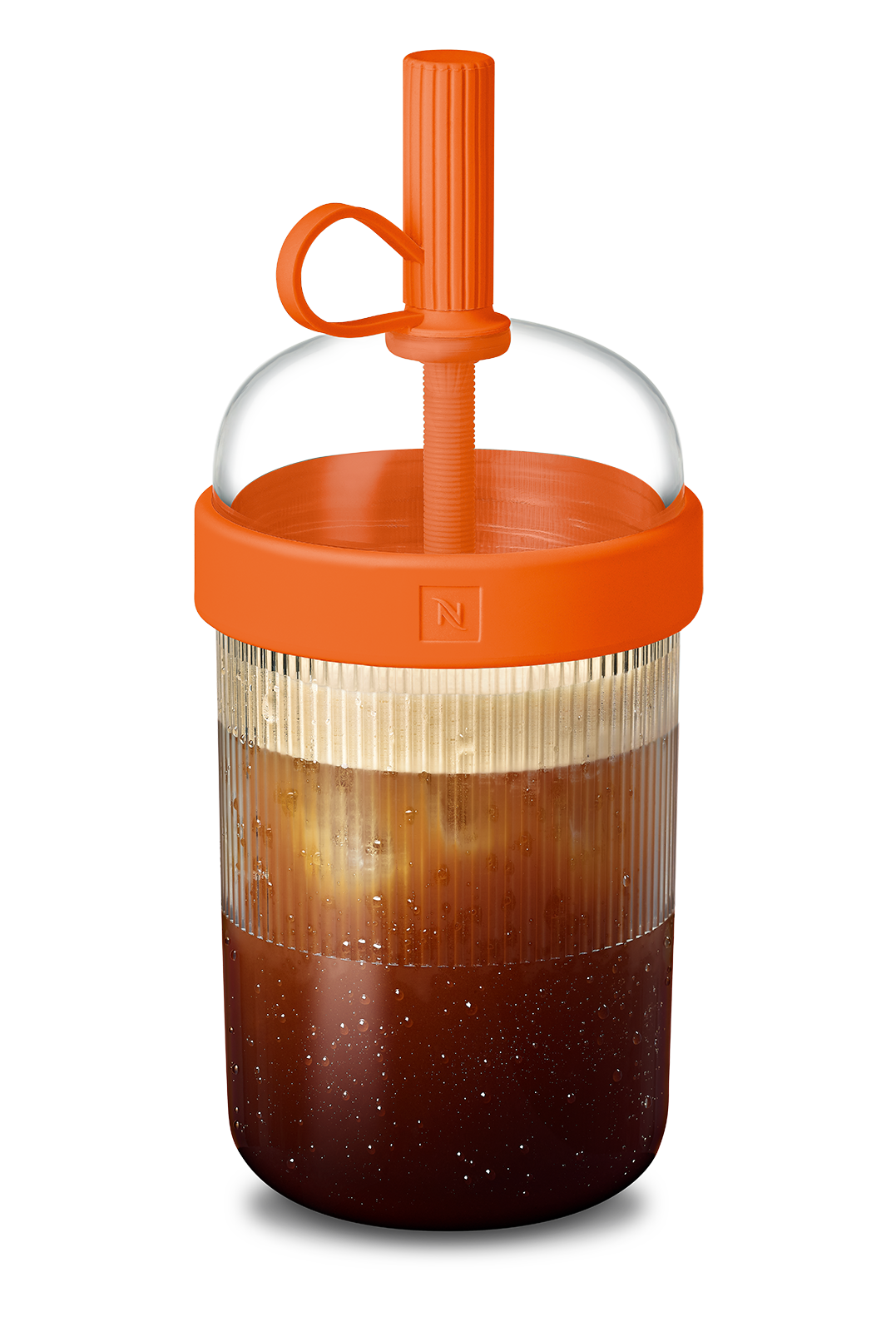 【◎SALE！】ネスプレッソ ピクシーツー チタン ＋ アイスキューブトレイ他♡ ◎SALE！】ネスプレッソ ピクシーツー チタン ＋ アイスキューブ