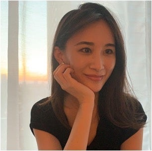 デザイナー 平井美羽