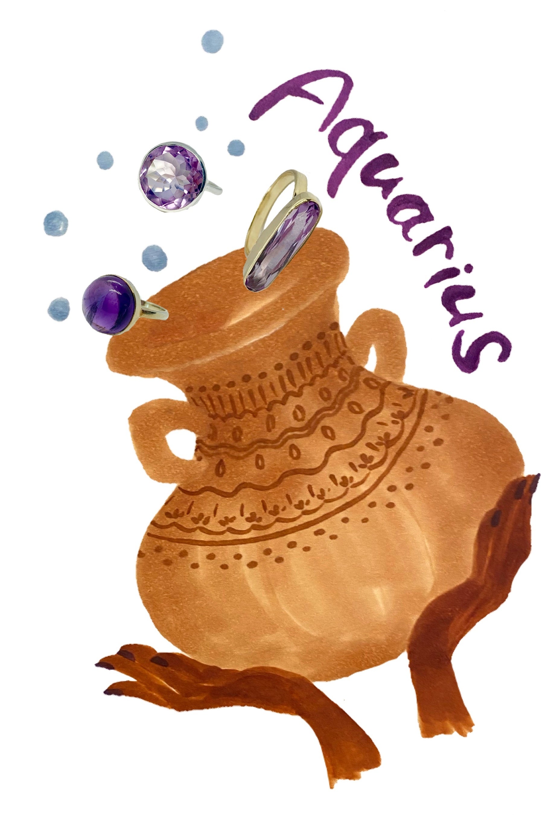 イラストレーター NARI 