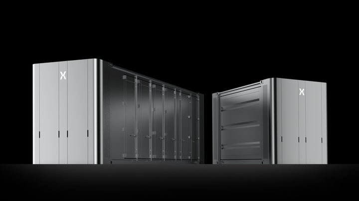 109041-105- 109041-105-