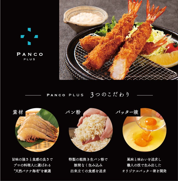 Svdhockvqg Ksm Svdhockvqg Ksm