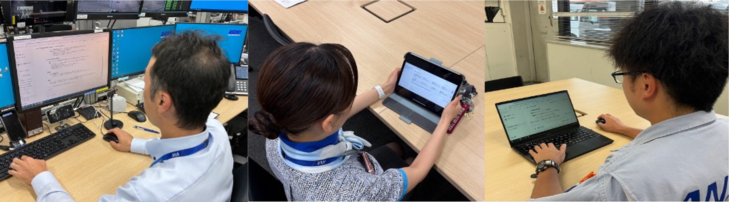 画像が削除されました