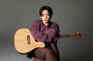 ニュー・アーティスト・オブ・ザ・イヤー（邦楽） 　優里