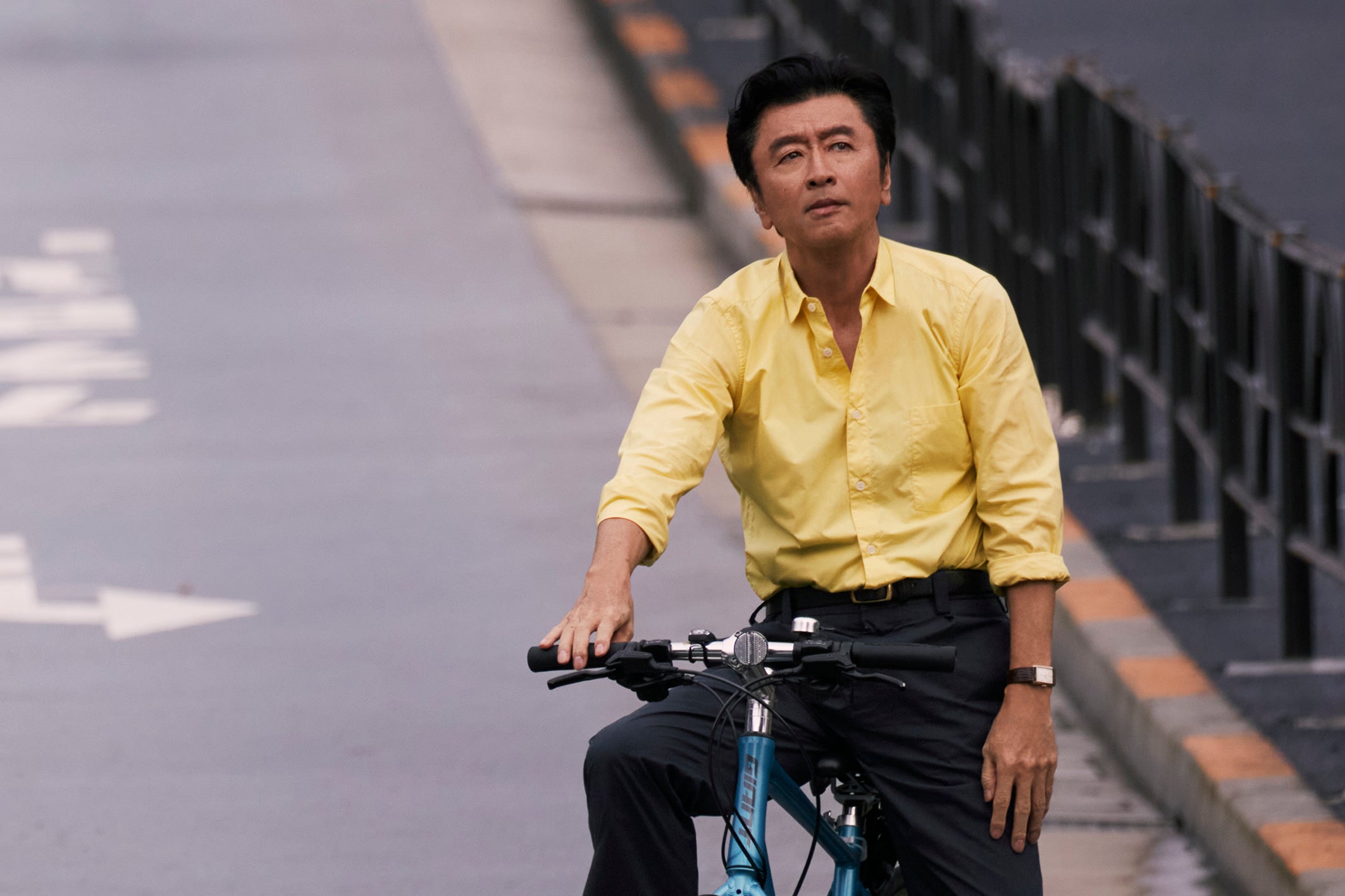 特別賞　 桑田佳祐