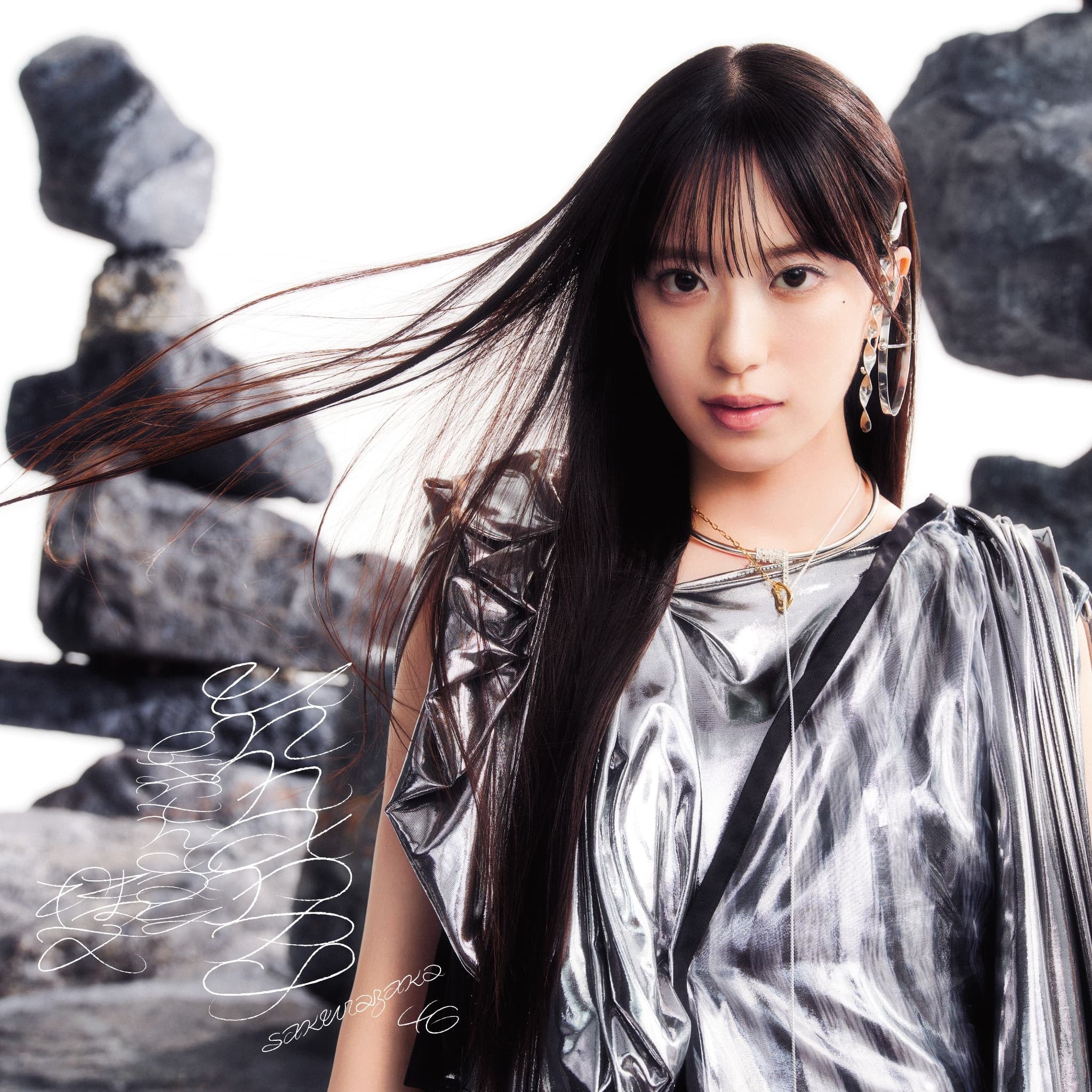 10月度ゴールドディスク認定～ENHYPEN「宵 -YOI-」、JO1「Handz In My