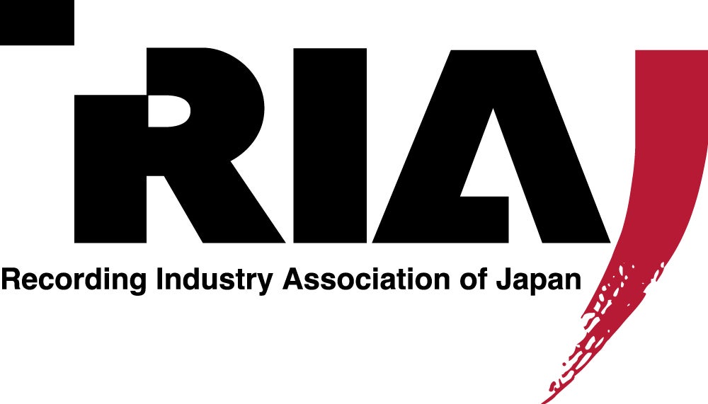 【世界初※】50種類の税金をすべてキャラクター化・楽曲化。AssIst税理士事務所がオリジナルソング『税金50個あったんだ』を発表