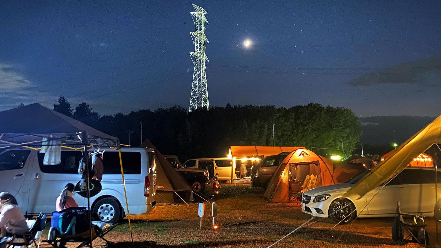 連日たくさんのお客様で賑わっています