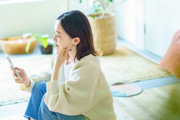 インターネットで検索してから動物病院を選ぶ人が増えている