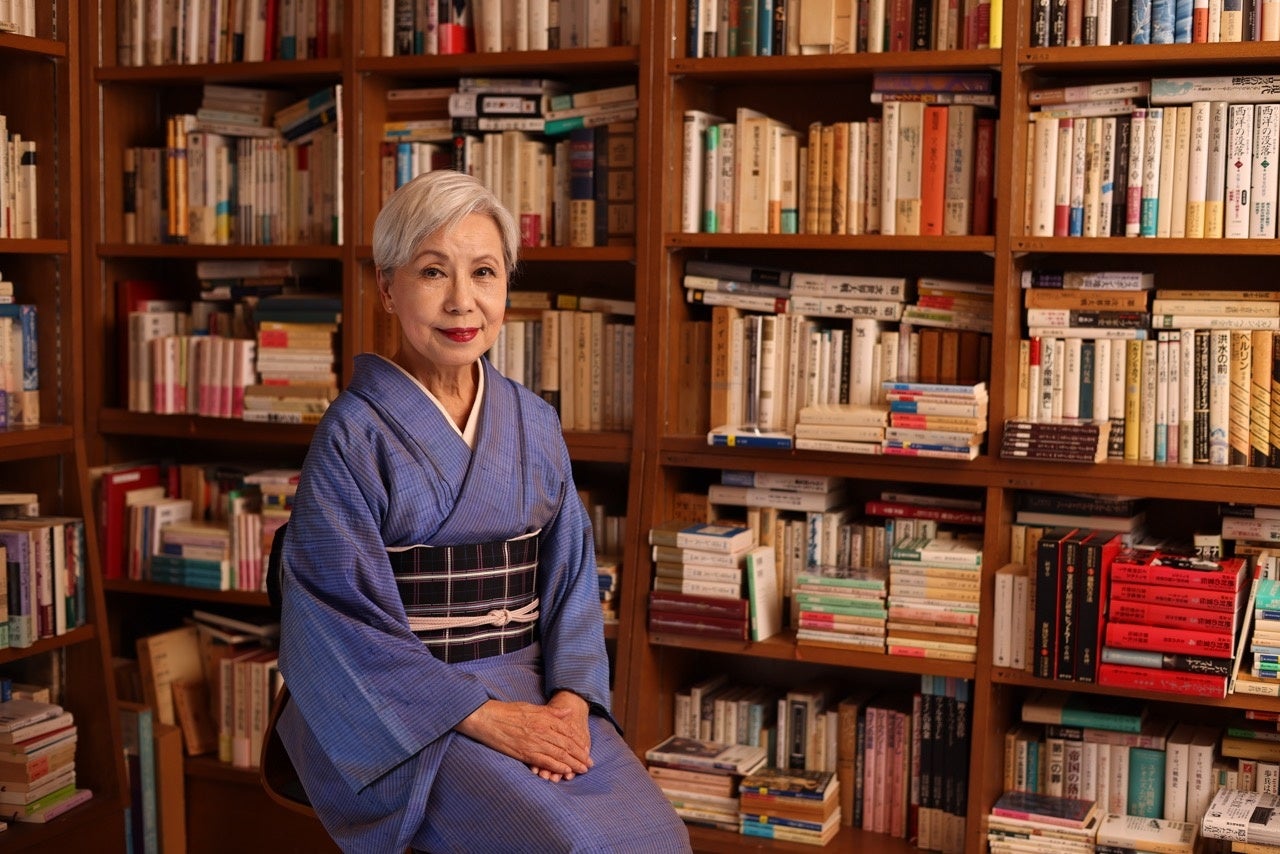 これからの学びとは何か。新刊『不確かな時代の「編集稽古」入門』（11