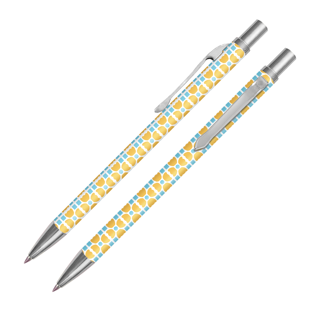 オールドセメント0801