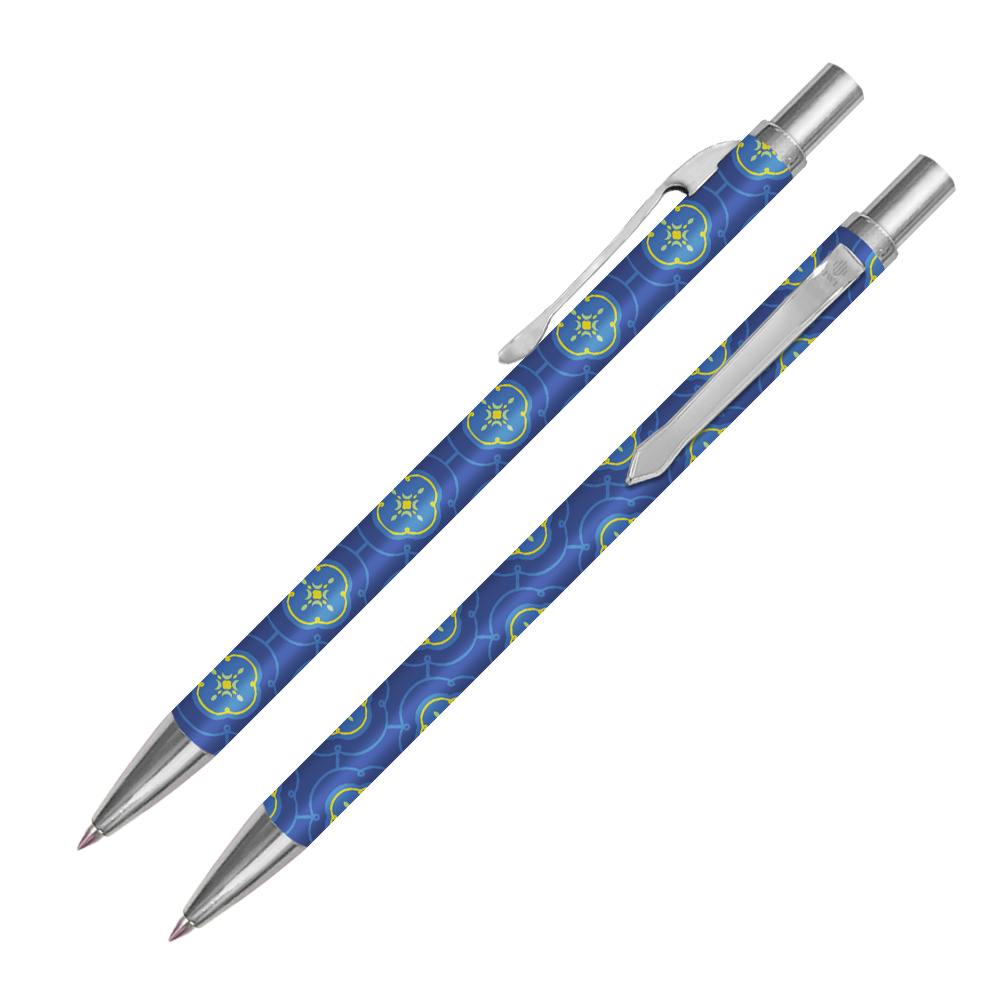 ベコニアグラス0903