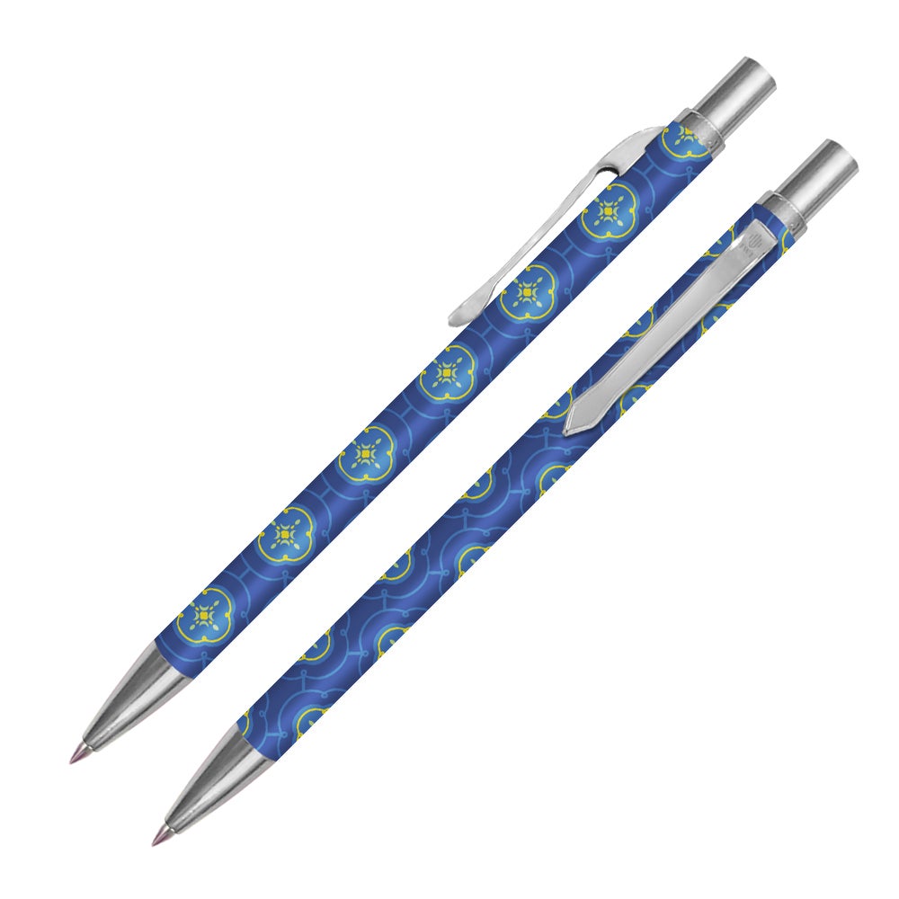 ベコニアグラス0903