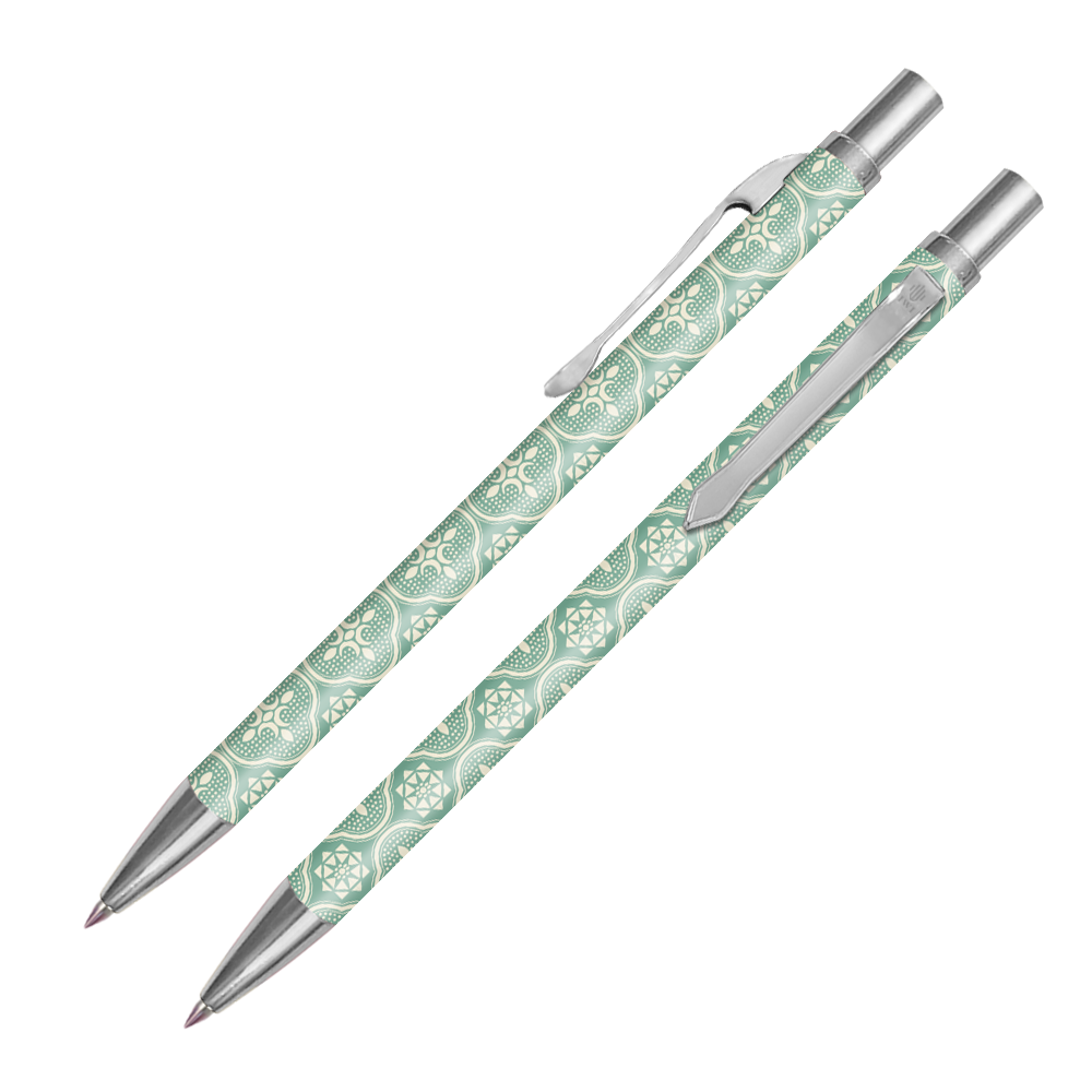 ベコニアグラス0901