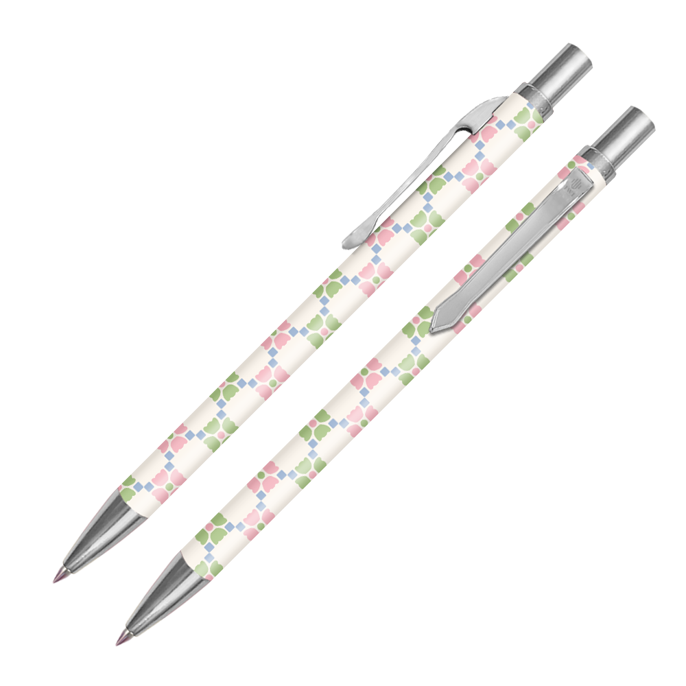 オールドセメント0803