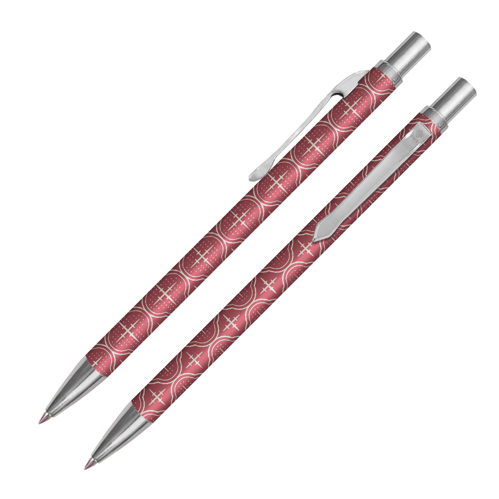 ベコニアグラス0906