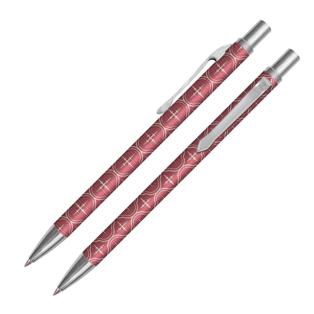 ベコニアグラス0906