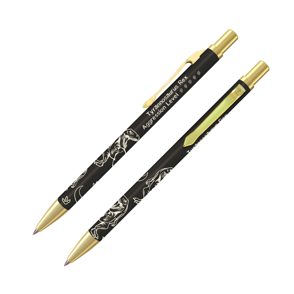 ティラノサウルス