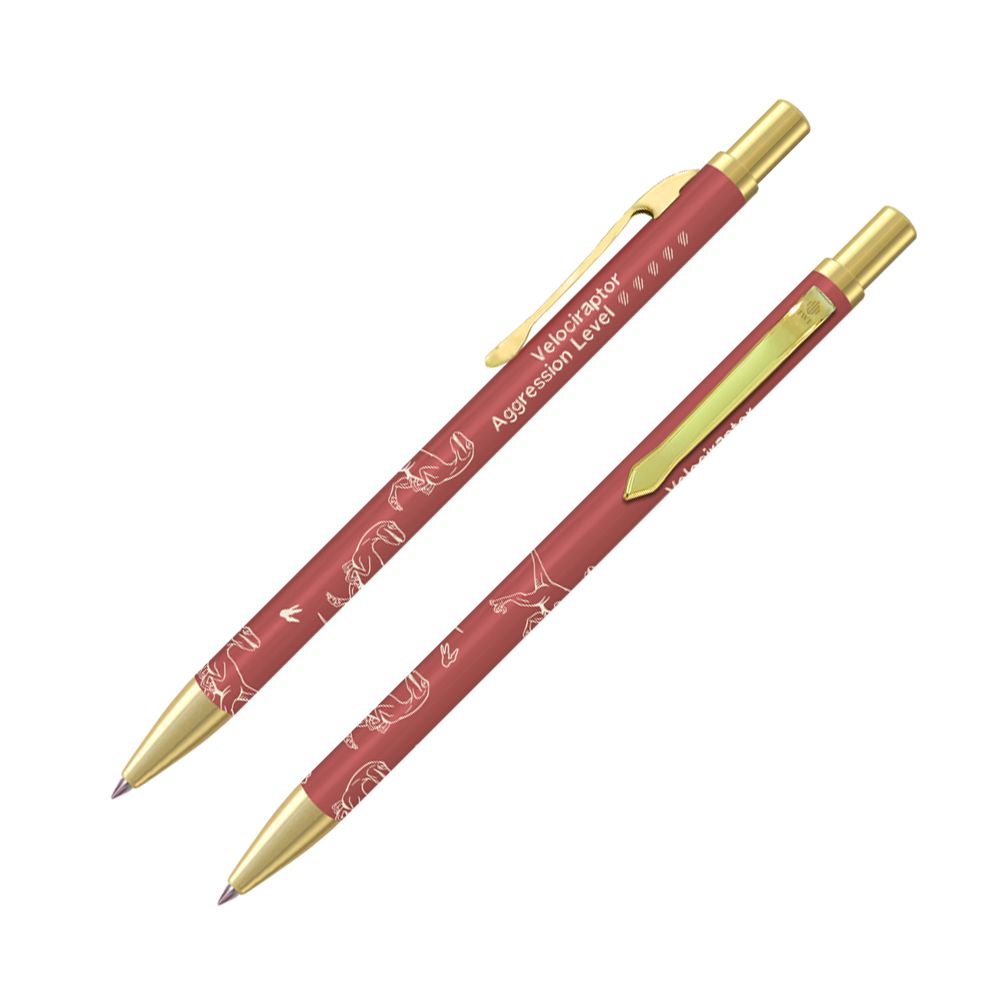 ヴェロキラトプス