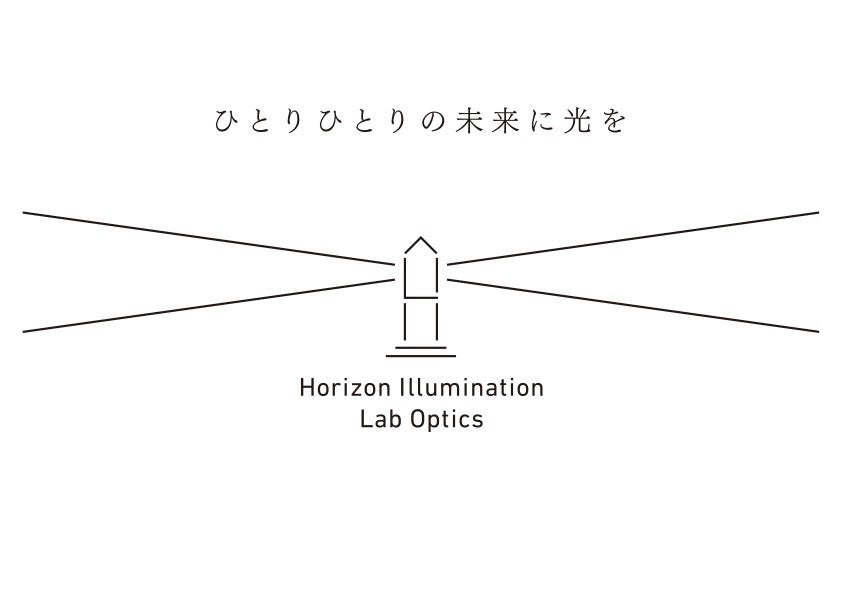 結び合う命の力 水と珪素と氣 コロイダル領域論 Amazon.co.jp: 結び合う命の力 水と珪素と氣―コロイダル領域論