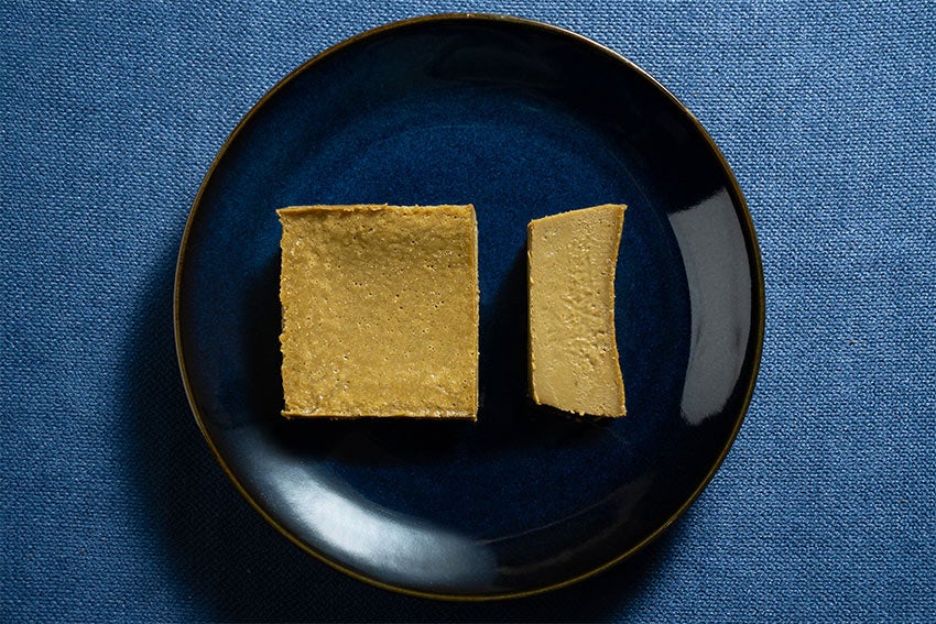 解凍時間（室温で約30分）