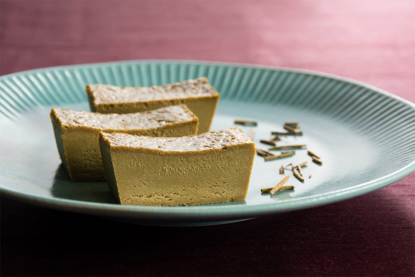 解凍時間（室温で約15分）