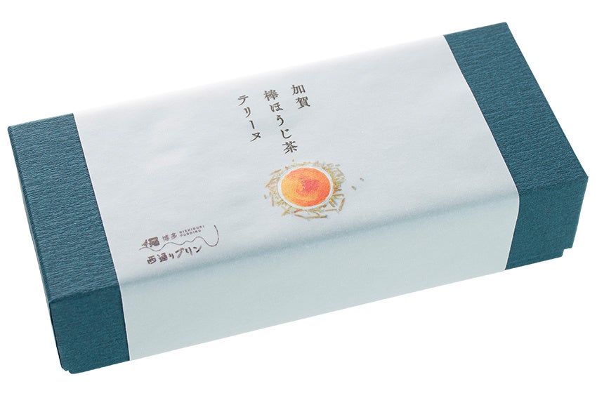 ギフトに最適なデザイン